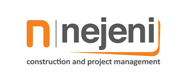 Nejeni Construction