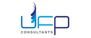 UFP Consultants