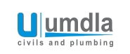 Umdla Civils